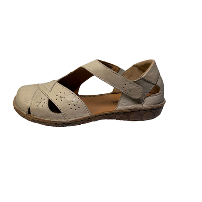 Josef Seibel Rosalie 03 Capri - Cream