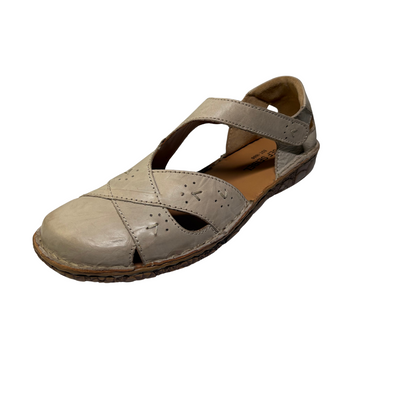 Josef Seibel Rosalie 03 Capri - Cream