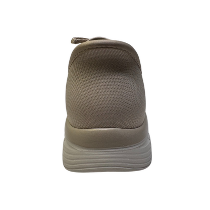 Sketchers Graceful First Blush