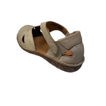 Josef Seibel Rosalie 03 Capri - Cream