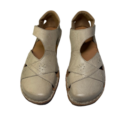 Josef Seibel Rosalie 03 Capri - Cream