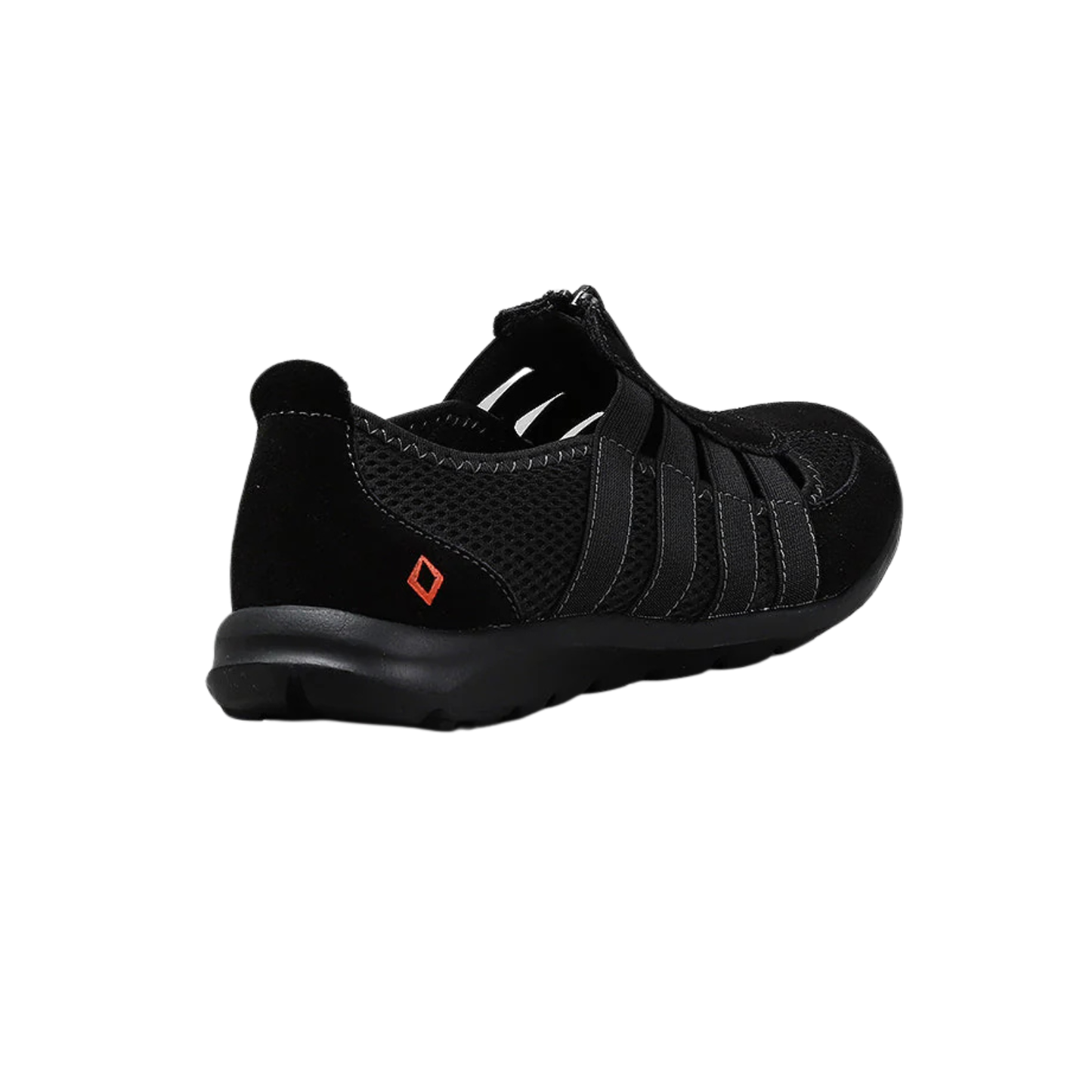 CC Resorts Christine Black