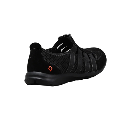 CC Resorts Christine Black