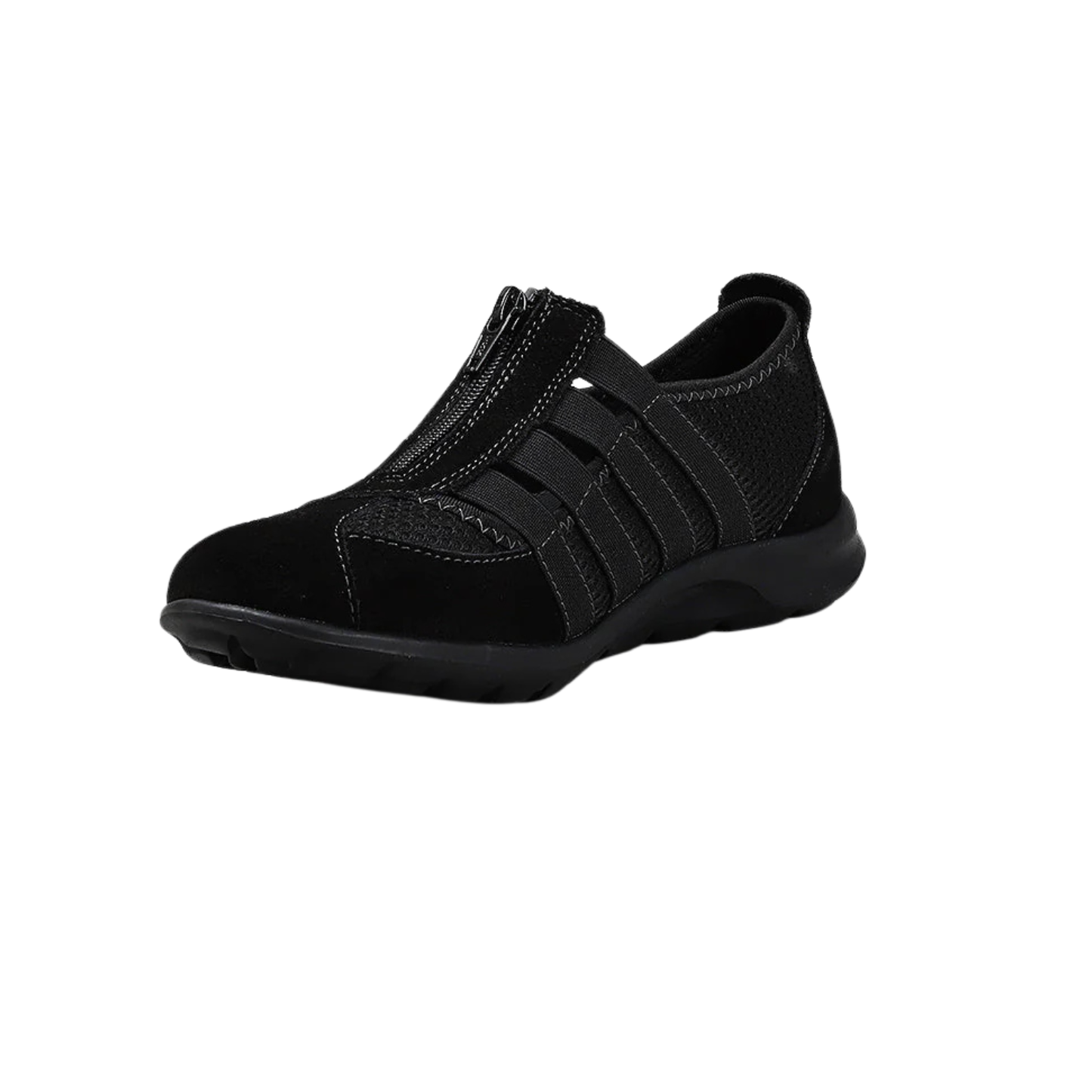 CC Resorts Christine Black