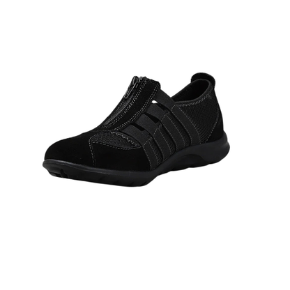 CC Resorts Christine Black