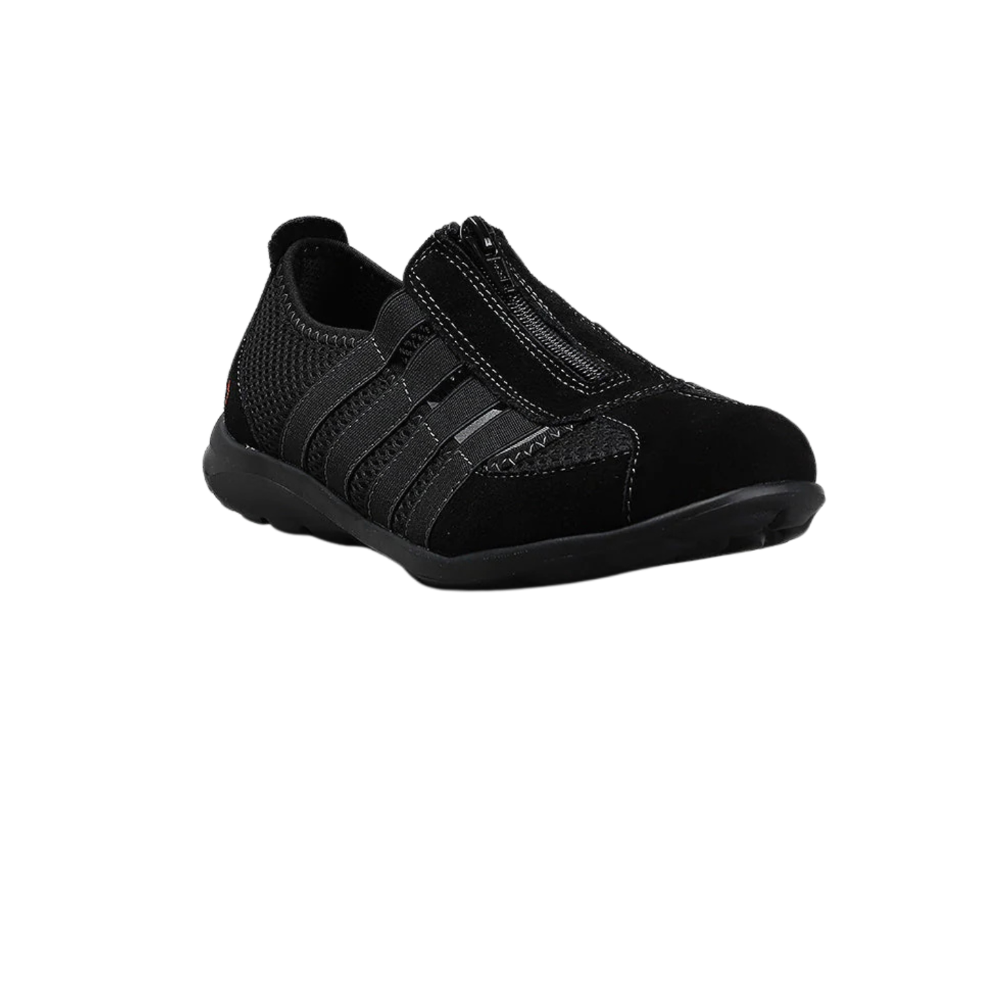 CC Resorts Christine Black