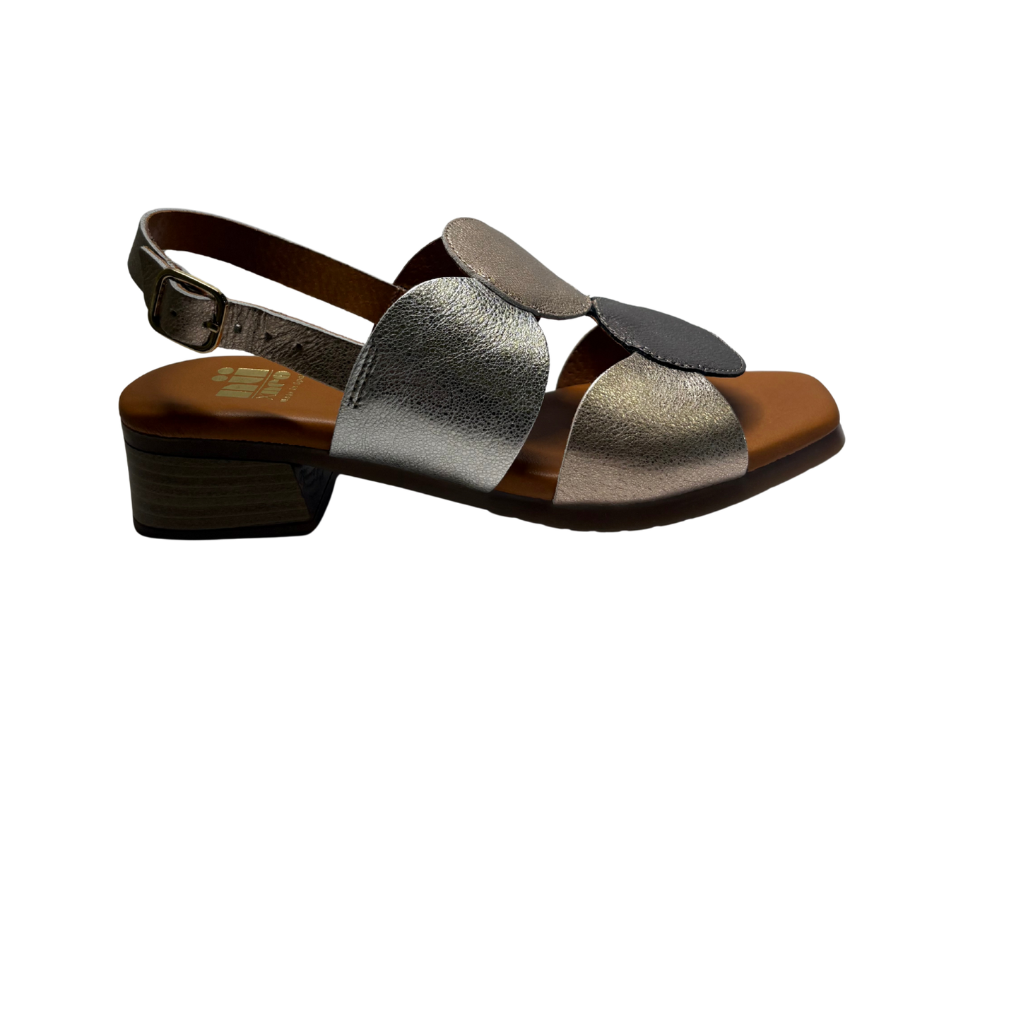 Neo Berta Plata Multi