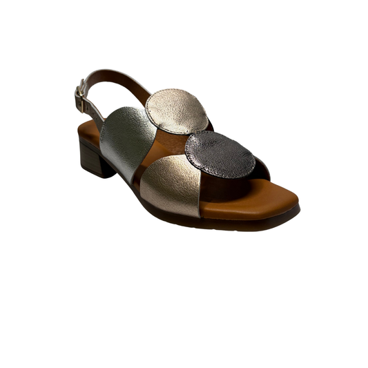 Neo Berta Plata Multi