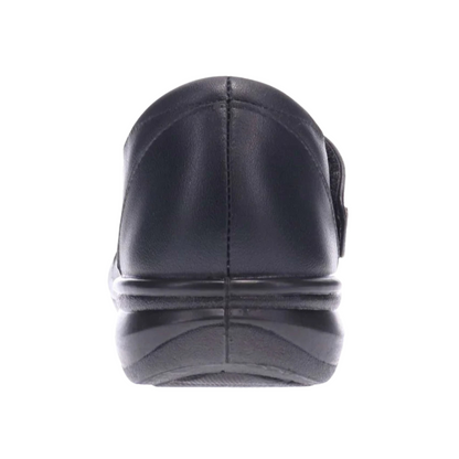 Revere Geneva Black
