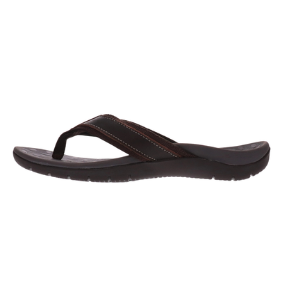 Vita Sole Focus Brown