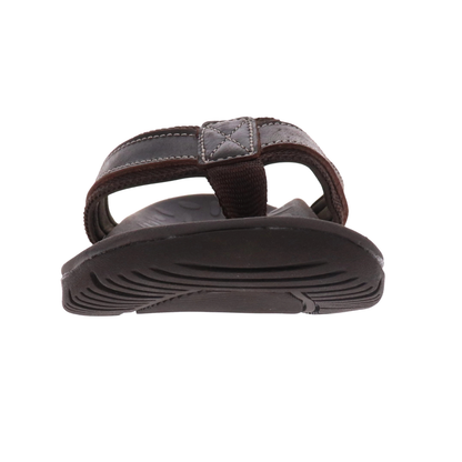 Vita Sole Focus Brown