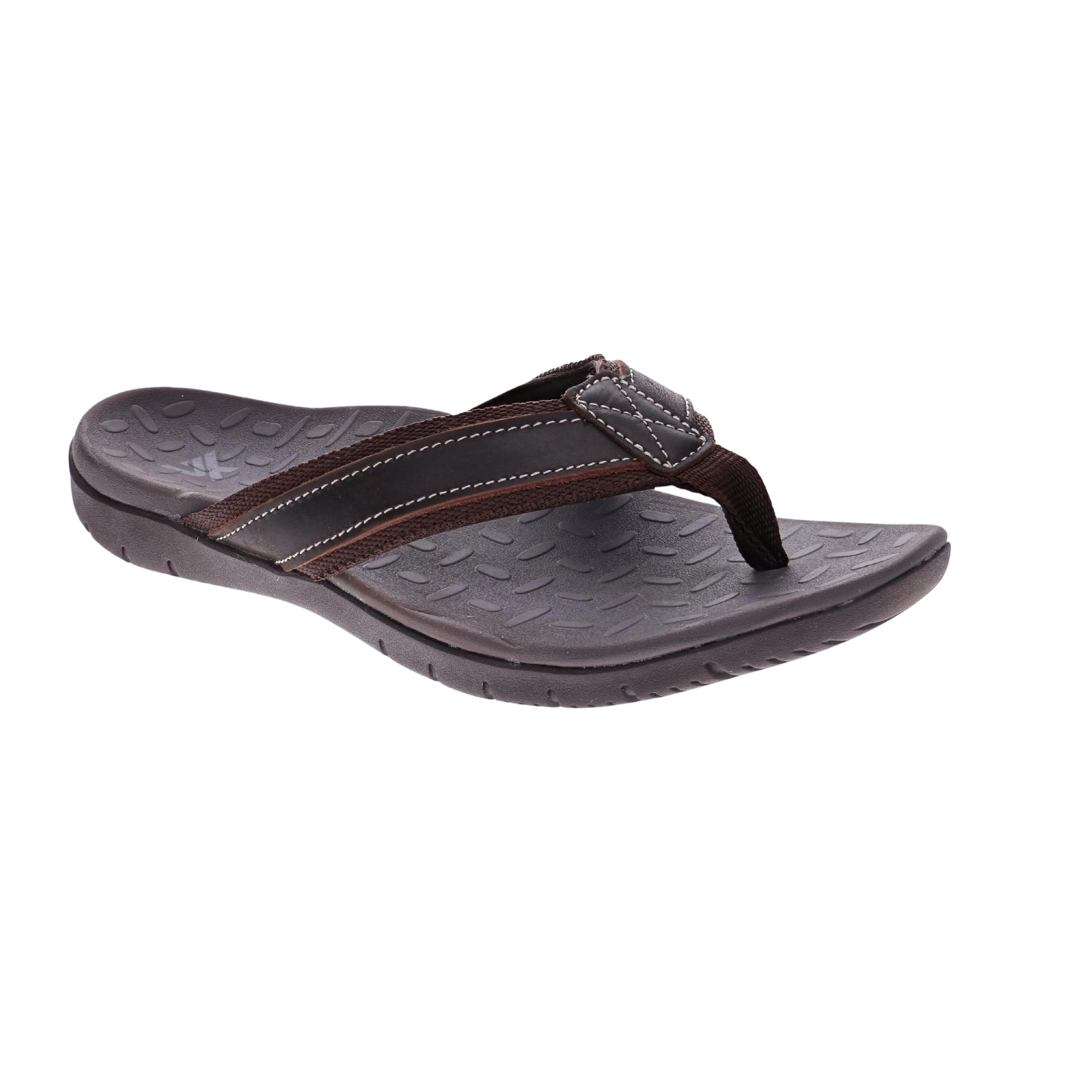 Vita Sole Focus Brown