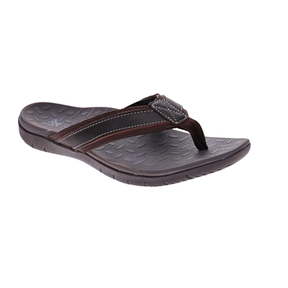 Vita Sole Focus Brown