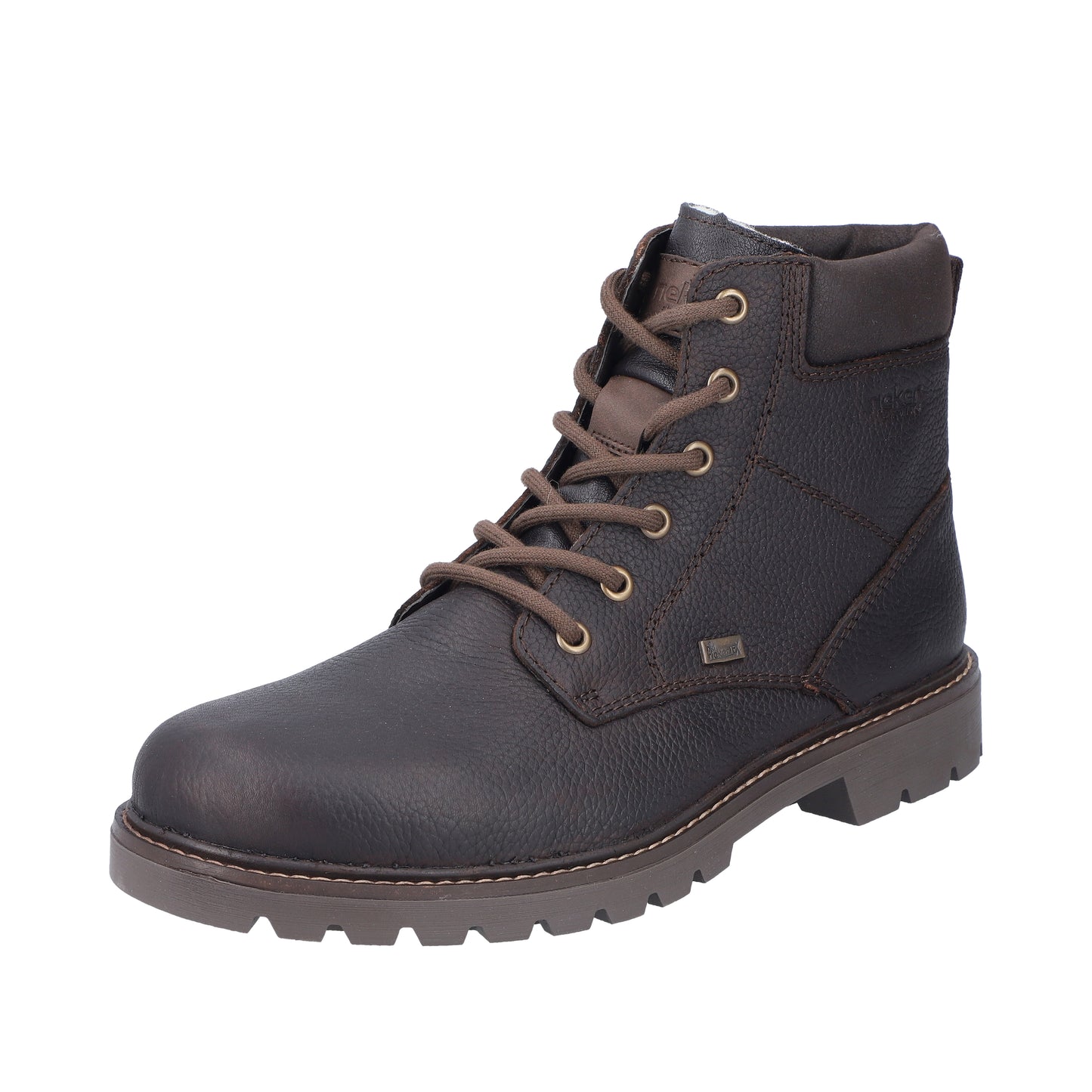 Rieker Naples 38842/25