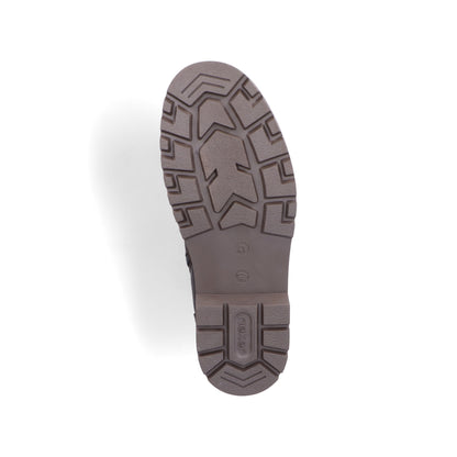 Rieker Naples 38842/25