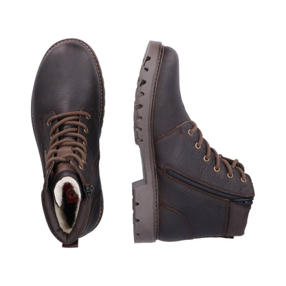 Rieker Naples 38842/25