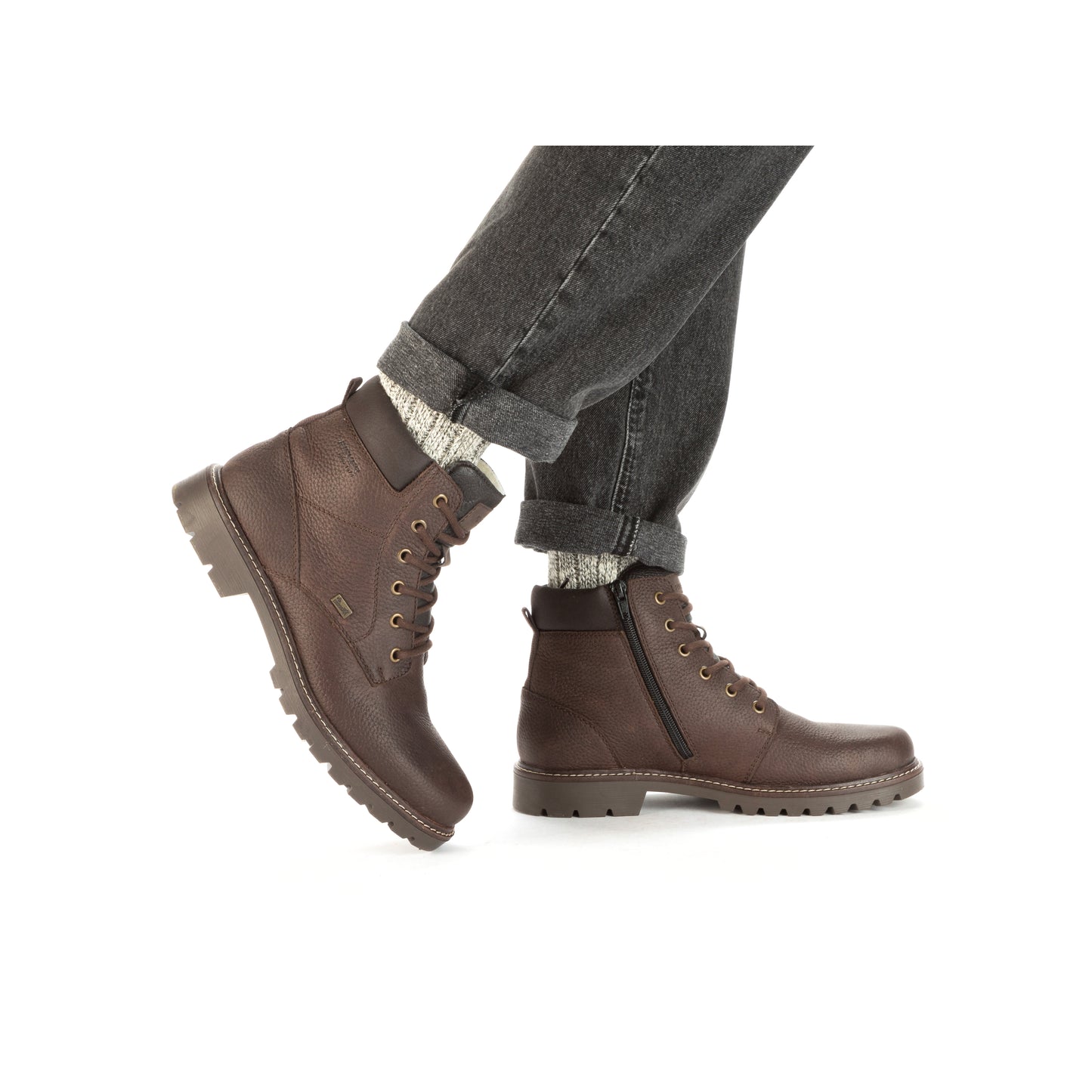 Rieker Naples 38842/25