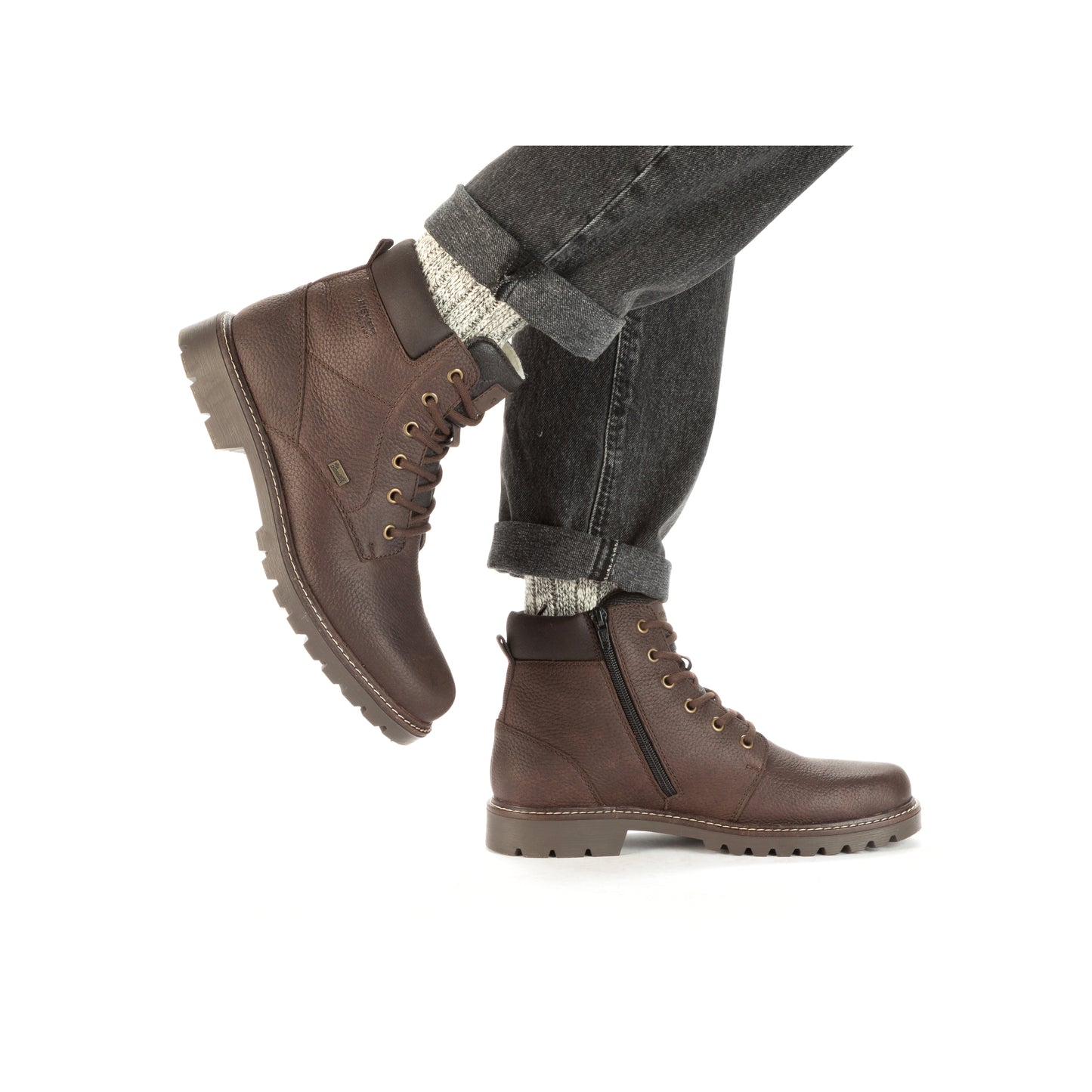 Rieker Naples 38842/25