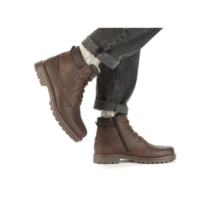 Rieker Naples 38842/25