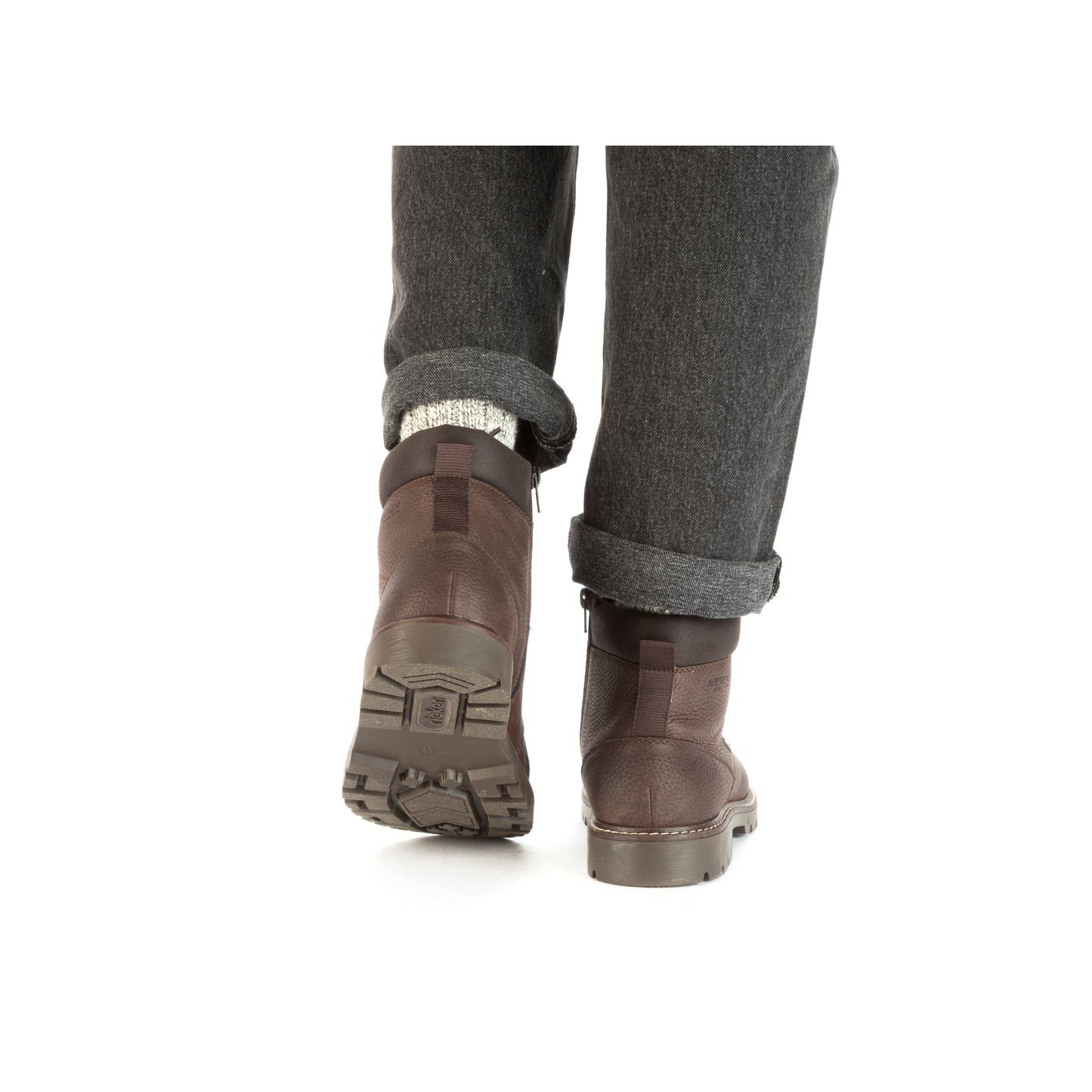 Rieker Naples 38842/25