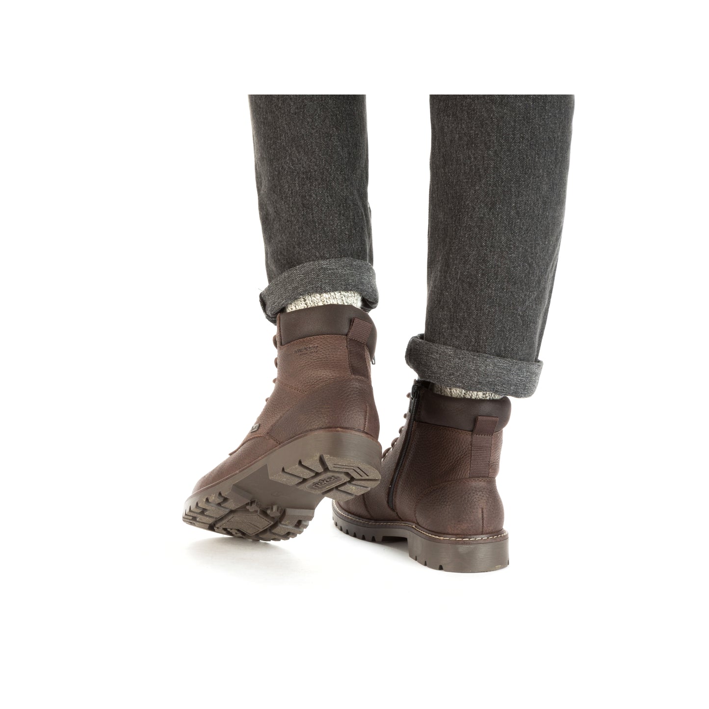 Rieker Naples 38842/25