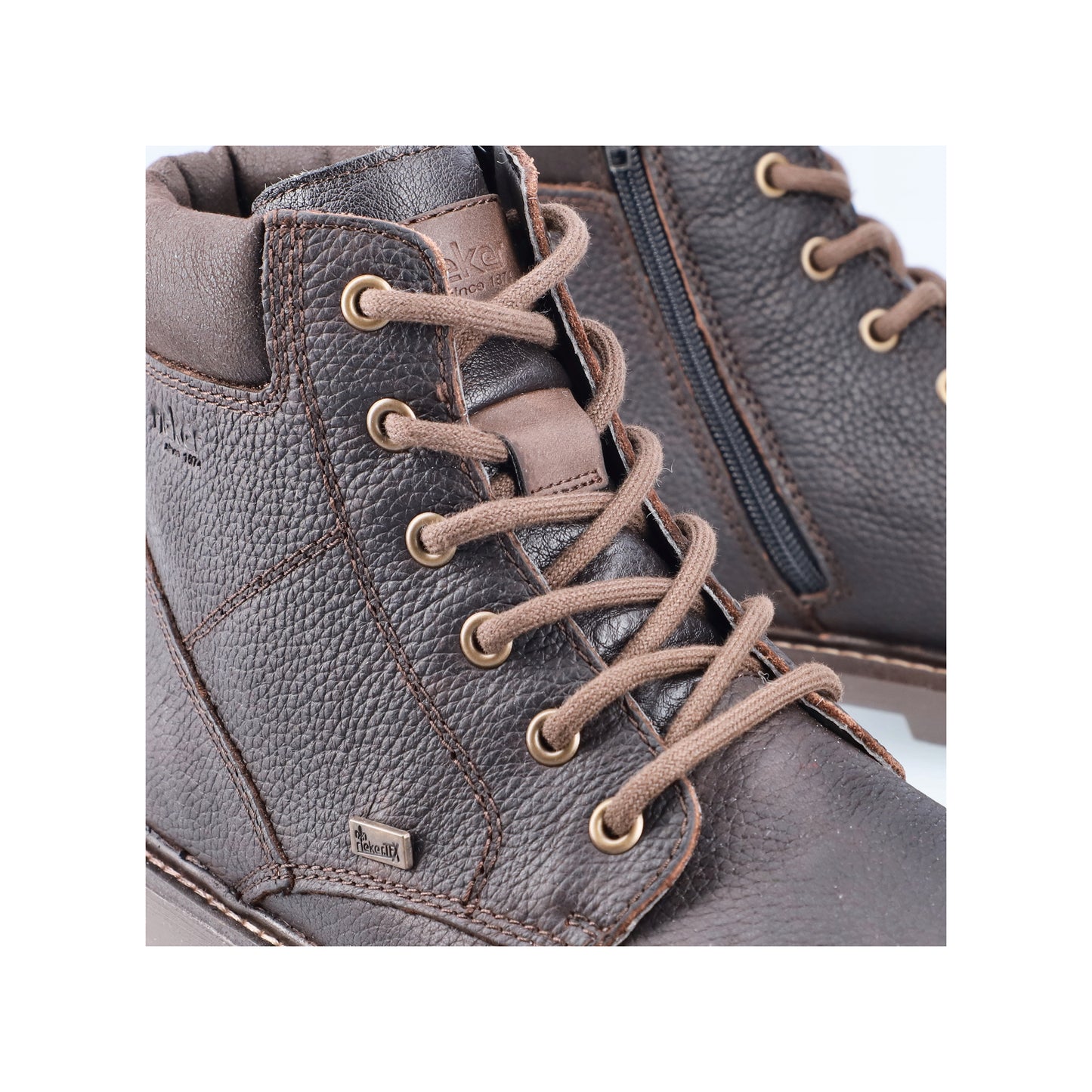 Rieker Naples 38842/25