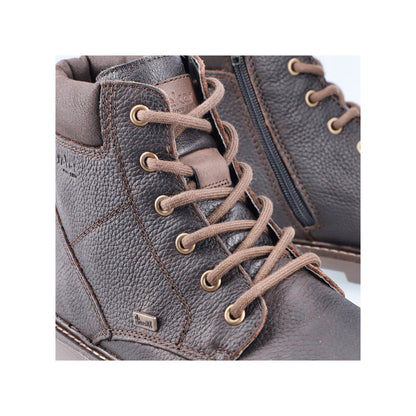 Rieker Naples 38842/25