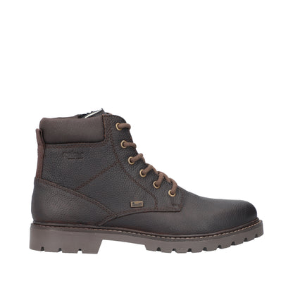 Rieker Naples 38842/25