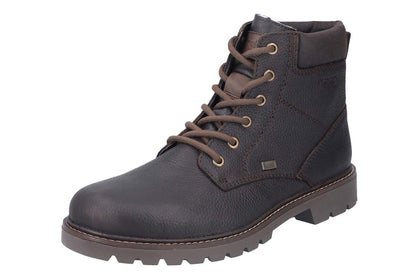 Rieker Naples 38842/25