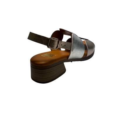 Neo Berta Plata Multi