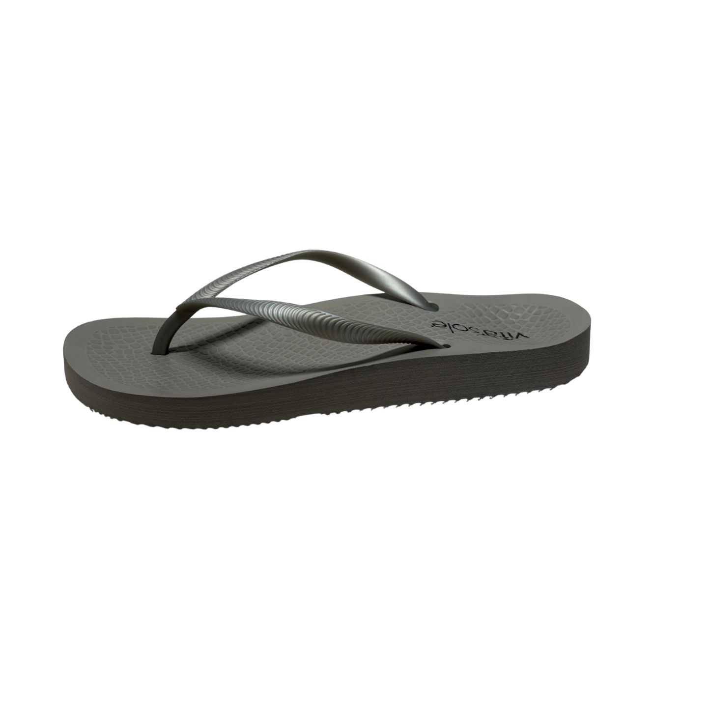 Vita Sole Venice Pewter