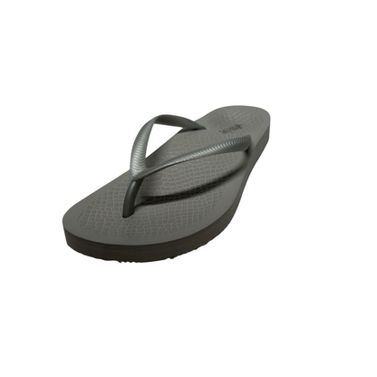 Vita Sole Venice Pewter