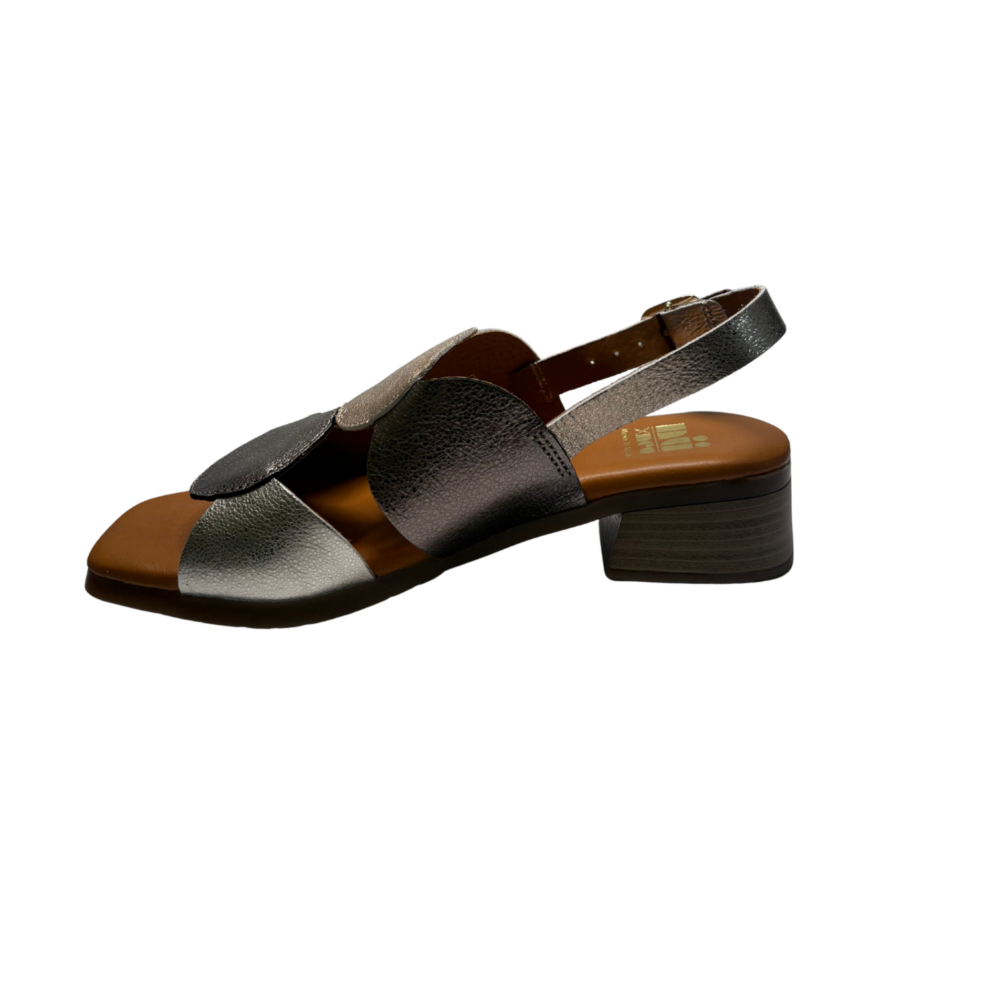 Neo Berta Plata Multi