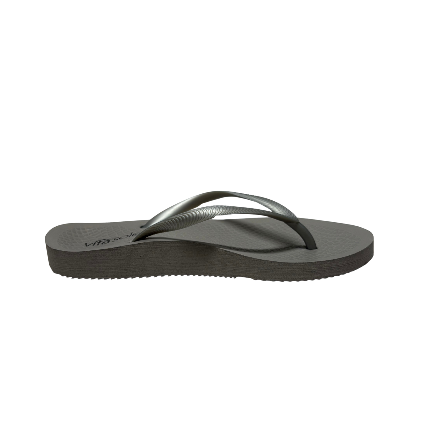Vita Sole Venice Pewter