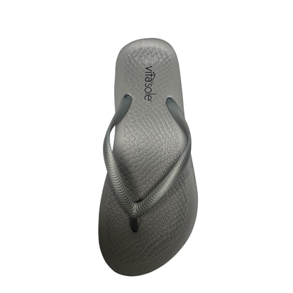 Vita Sole Venice Pewter