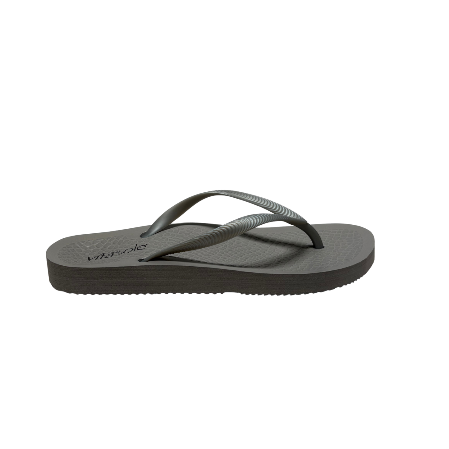 Vita Sole Venice Pewter