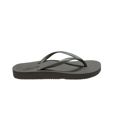 Vita Sole Venice Pewter