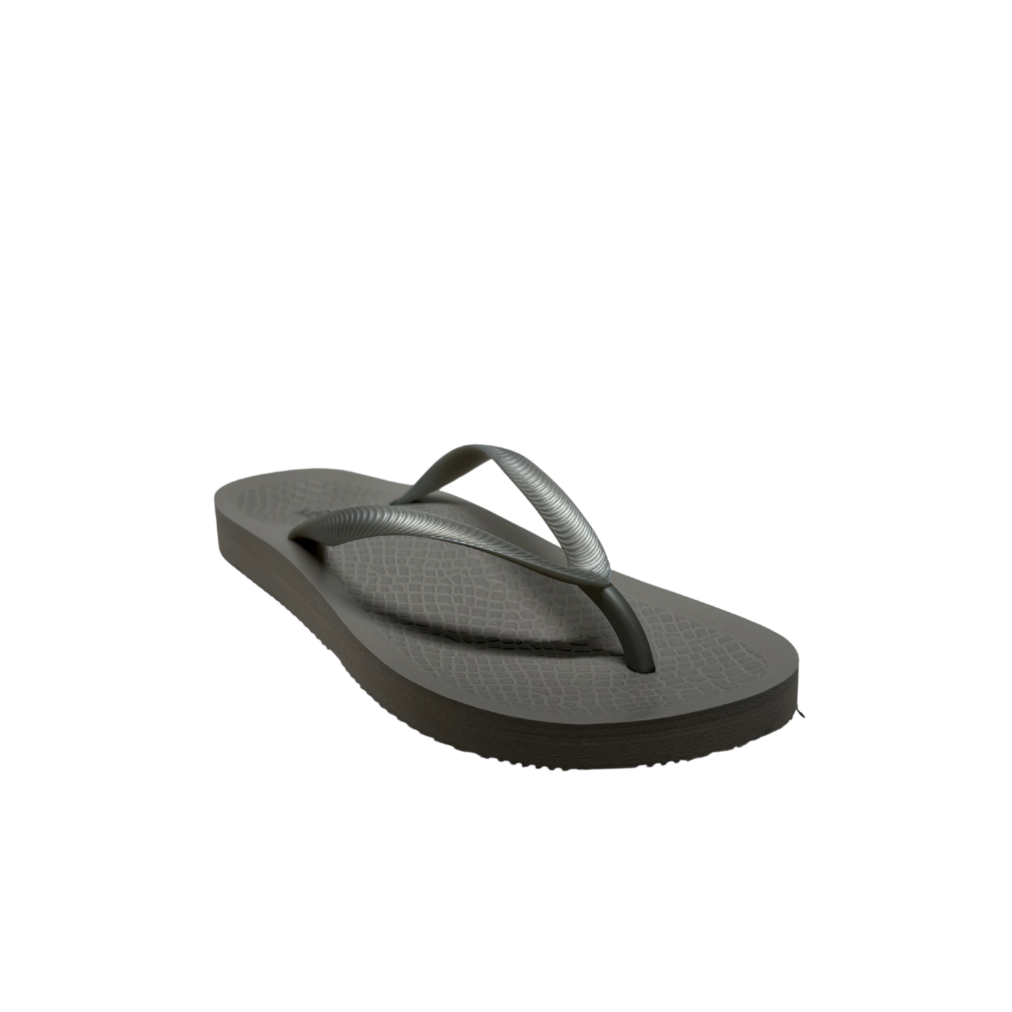 Vita Sole Venice Pewter