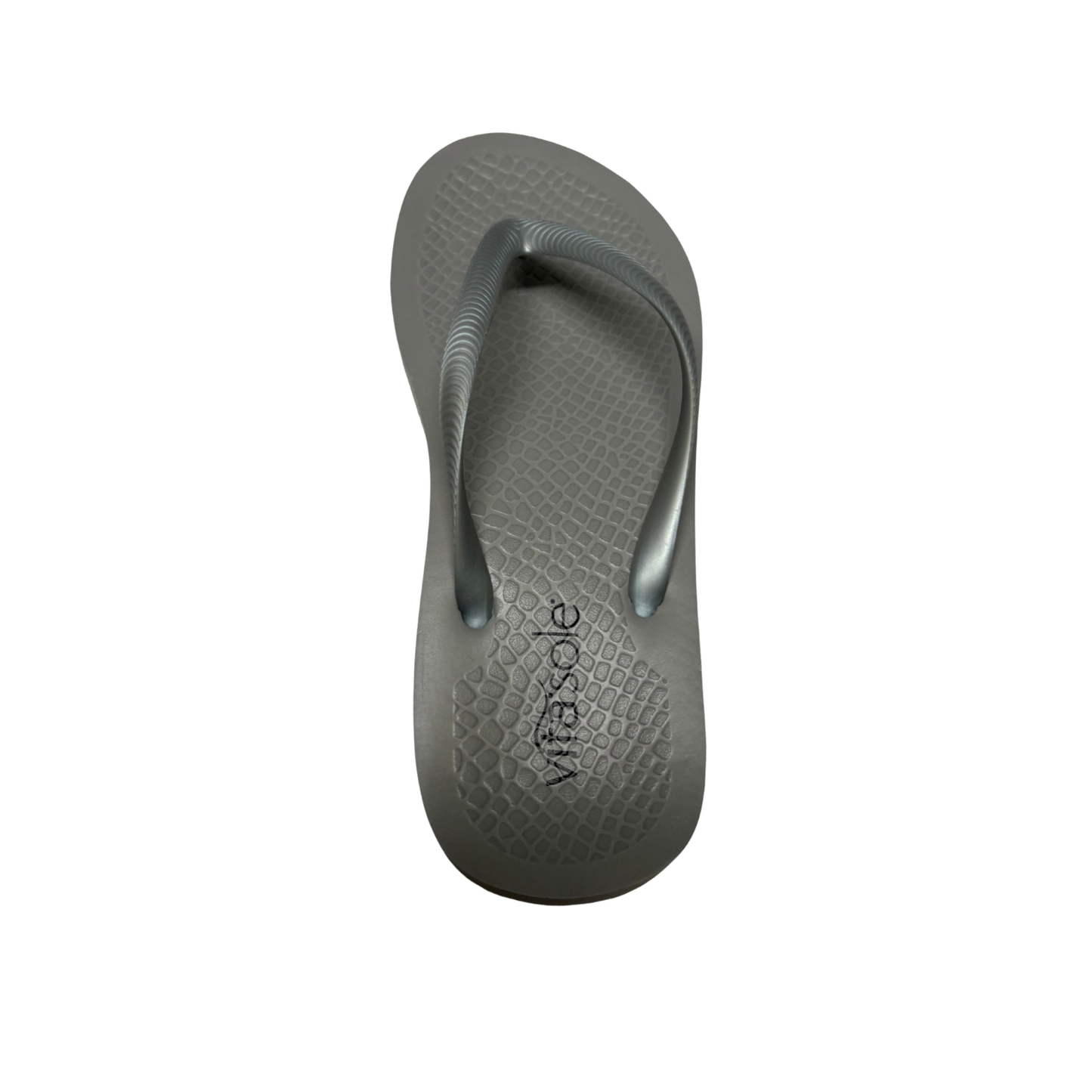 Vita Sole Venice Pewter