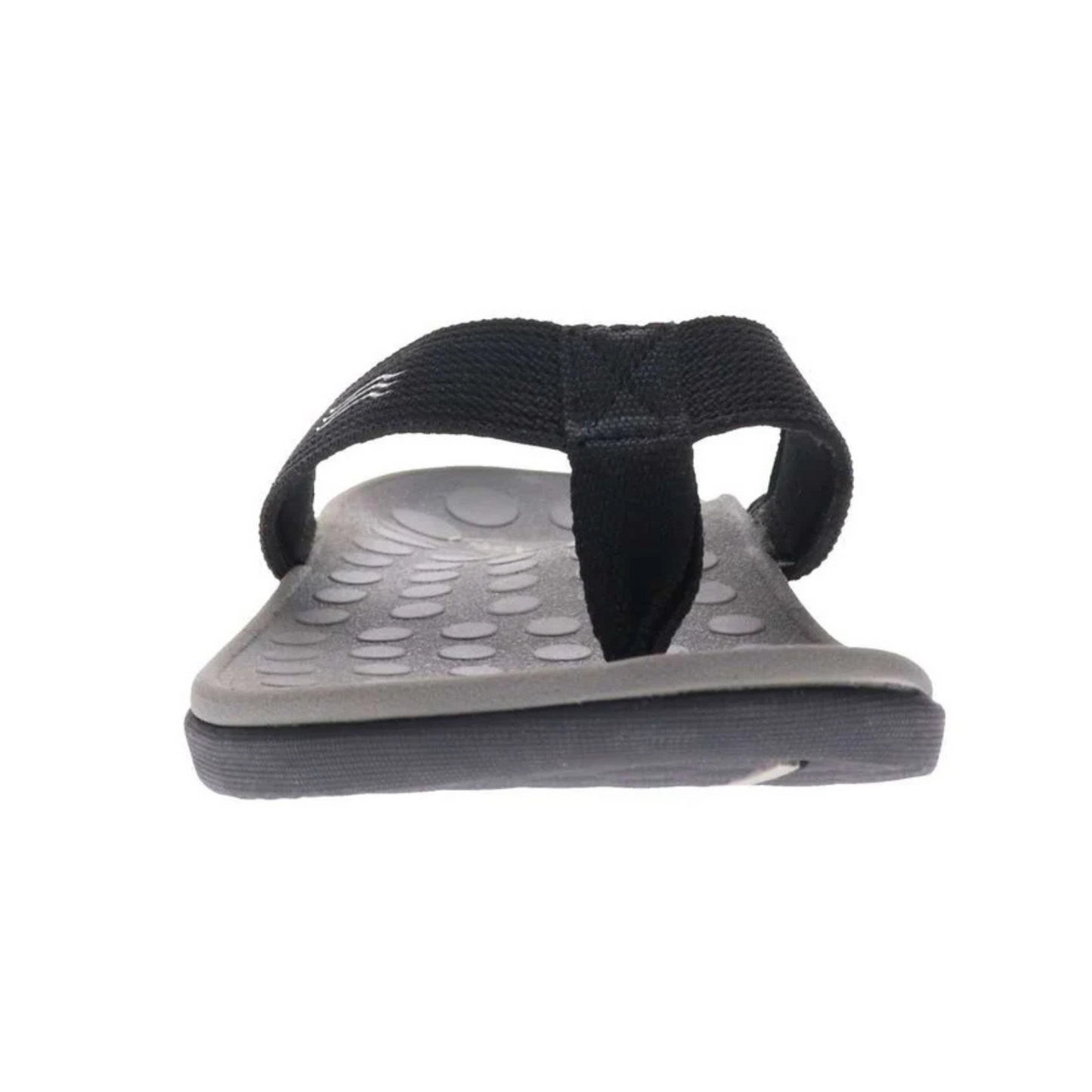 Scholl Toe Post Jandal Wave