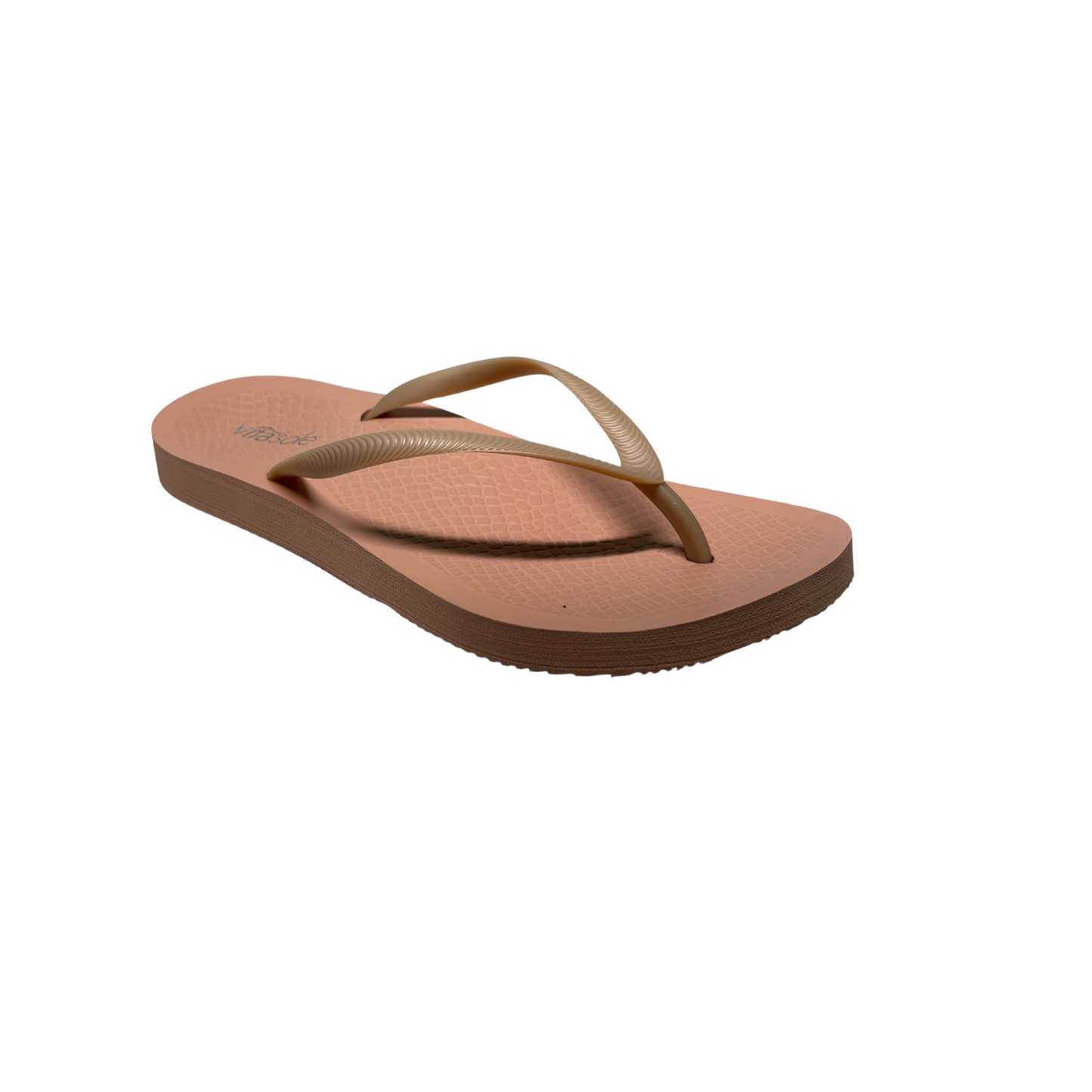 Vita Sole Venice Rose Gold