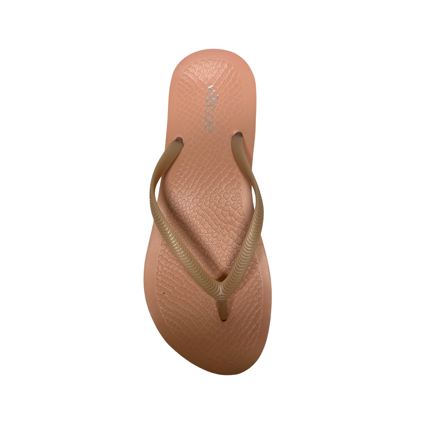 Vita Sole Venice Rose Gold