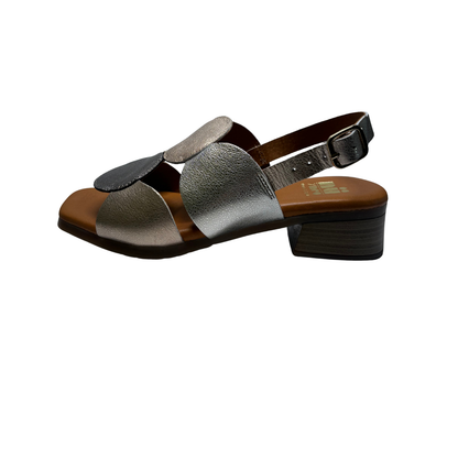 Neo Berta Plata Multi