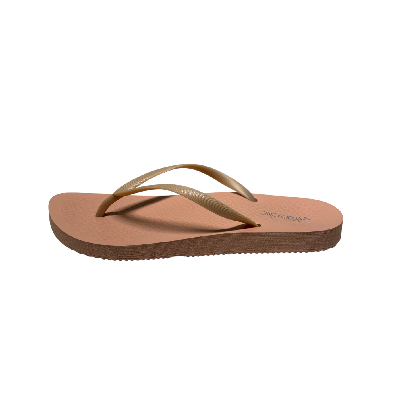 Vita Sole Venice Rose Gold