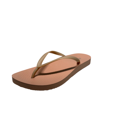 Vita Sole Venice Rose Gold