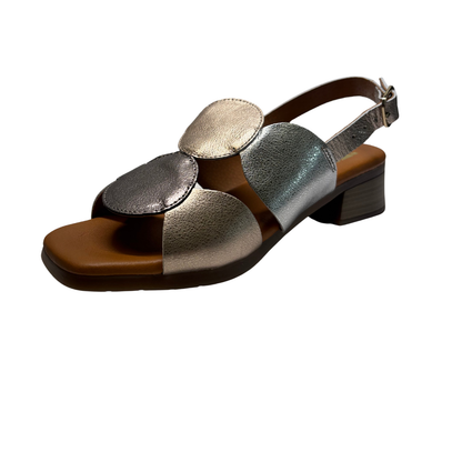 Neo Berta Plata Multi