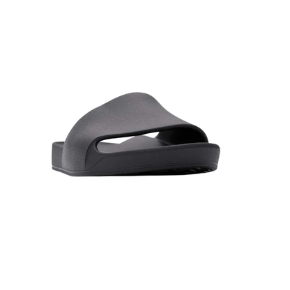 Archies slide Black