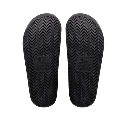 Archies slide Black