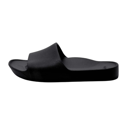 Archies slide Black