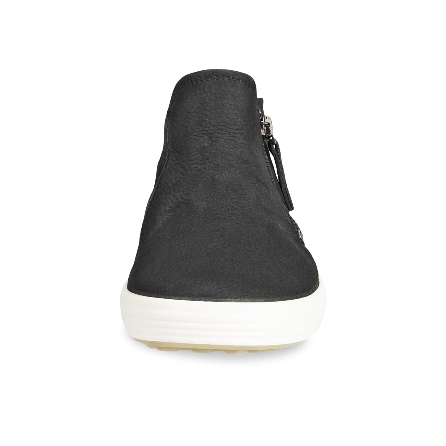 ecco Soft 7 D Boot Black